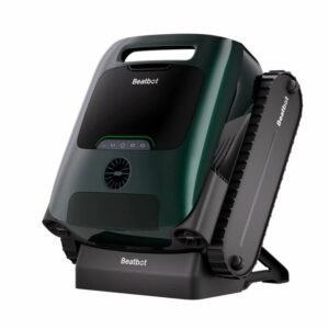 Automatický vysavač Beatbot AquaSense 2 Pro