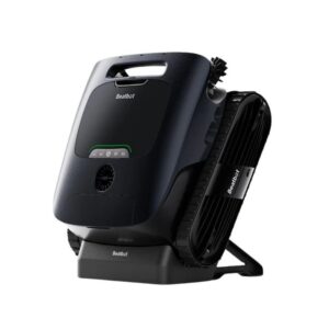 Automatický vysavač Beatbot AquaSense 2 Ultra