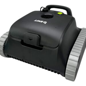 Automatický vysavač BWT ES NANO