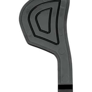 Náhradní ploutvička k vysavači CF 55 AKU