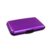 Praktická dokladovka – fialová
