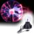 USB plasma ball