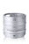 Senapo Grep&Pomelo – keg 30l
