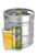 Birell Pomelo Grep – 30l sud