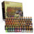 Army Painter – Warpaints Air Mega Set