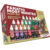 Army Painter: Warpaints Fanatic – Most Wanted Set