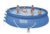 Bazén INTEX 4,57 x 1,22m set včetně příslušenství
