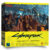 Cyberpunk 2077: Gangy Night City – desková hra
