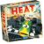 Heat (česky)
