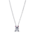 PANDORA Disney náhrdelník Stitch