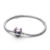 PANDORA Disney náramek Stitch 19