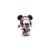 PANDORA Přívěsek Disney Vánoční Mickey Mouse