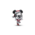 PANDORA Přívěsek Disney Vánoční Minnie Mouse